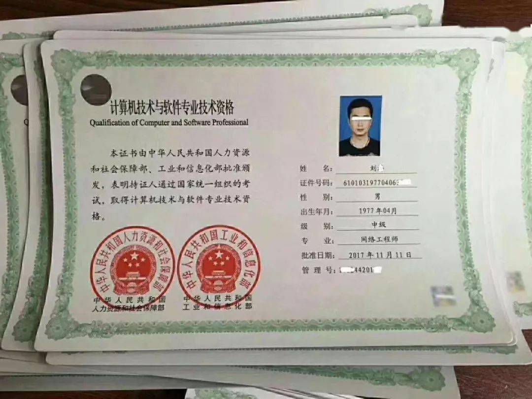 以賽促學(xué)，以學(xué)強(qiáng)技——計(jì)算機(jī)網(wǎng)絡(luò)技術(shù)專業(yè)與技能大賽的雙向賦能